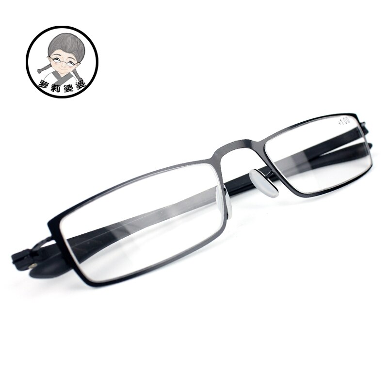 reading glasses for men magnifying glasses magnifier eyewear points 1 1.5 2.0 2.5 3.0 3.5 4.0 glasses with diopter