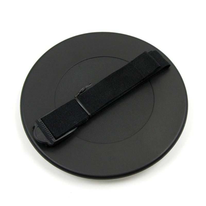 Veiligheidsspiegel voor de achterbank van de auto, achteruitkijkspiegel voor veiligheidszitjes, spiegel voor naar achteren gericht, auto-interieur, baby- en kindermonitor, auto-accessoires