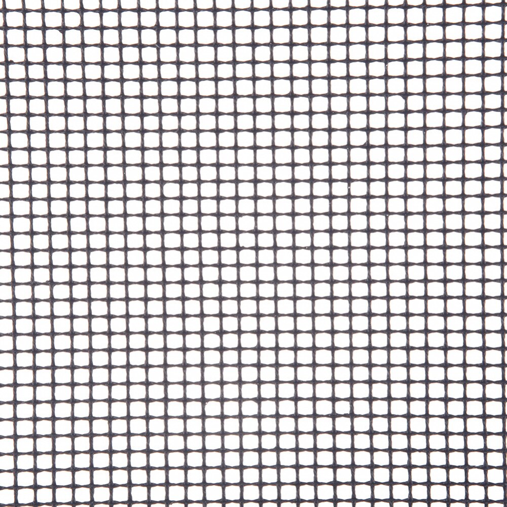 GH 5pc Non Stick BBQ Mesh Grill Mat Koken Vel Churrasco Barbecue Liner Koffiebrander Gereedschap 30*40cm grill Mat Bbq Mesh Metalen Net