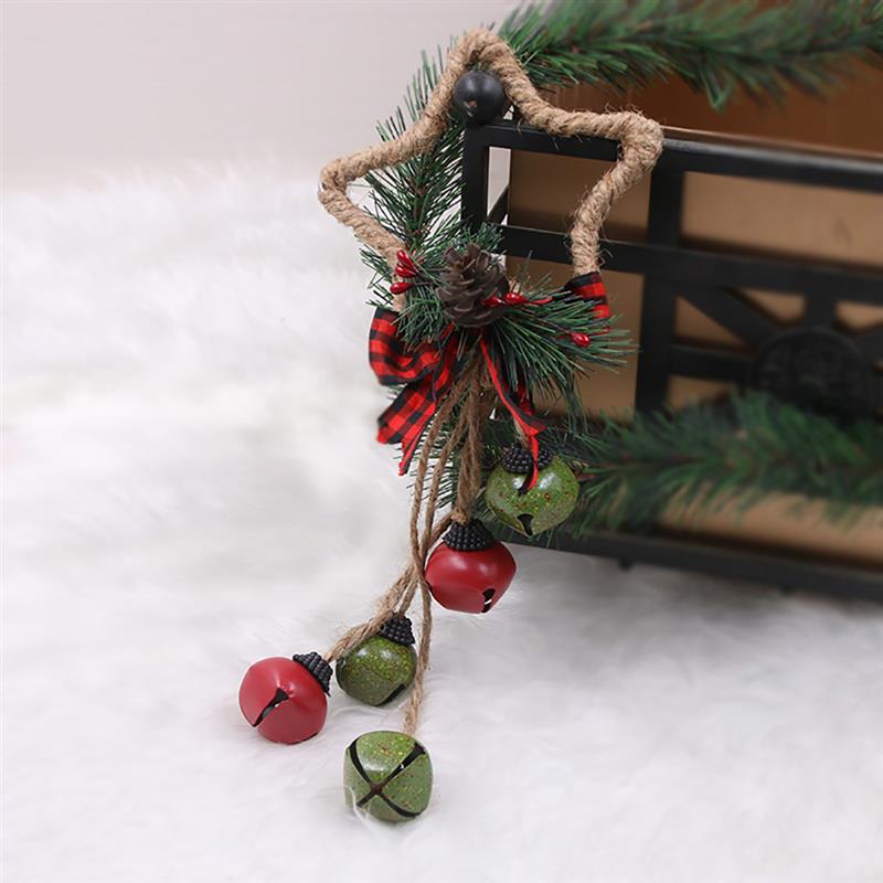 Valery Madelyn 90st sprankelende kerstballen, rood goud, ster kerstboom ornamenten, plastic kerstboom hangend ornament, luxe kraftpapier inwikkeling Valery Madelyn 90st sprankelende kerstballen, rood goud, ster kerstboom ornamenten, plastic kerstboom hangend ornament, luxe kraftpapier inwikkeling