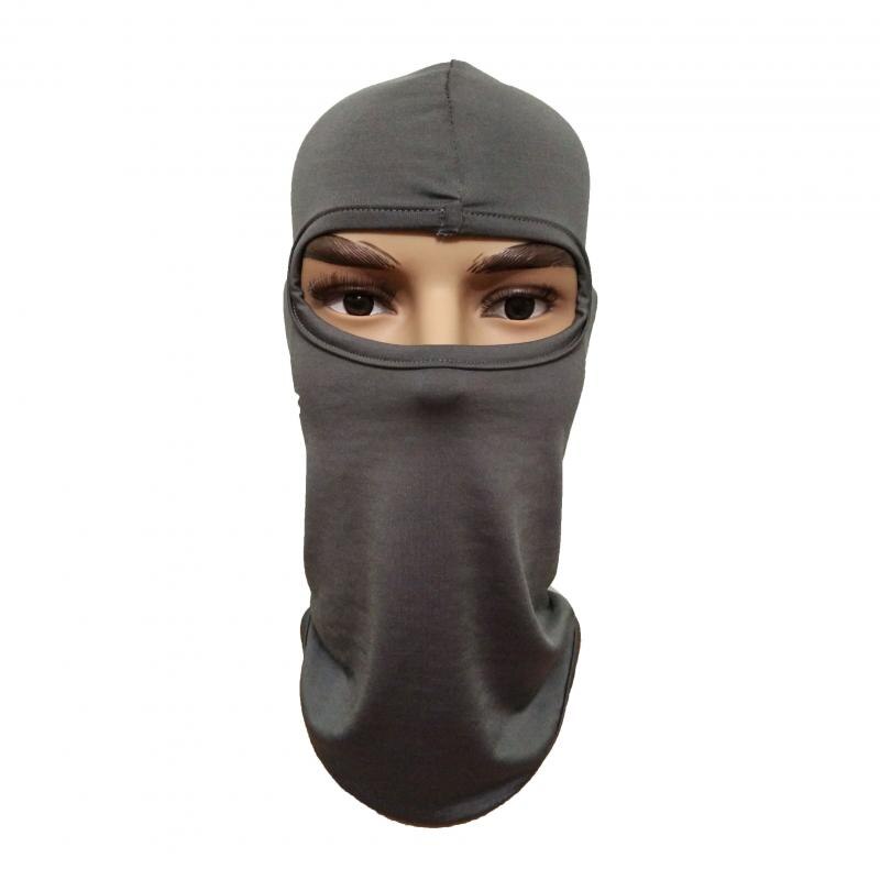 Winddicht En Zand Proof Masker Comfortabel En Ademend Masker Rijden Masker Sneldrogend Hoofddeksels Masker: 7