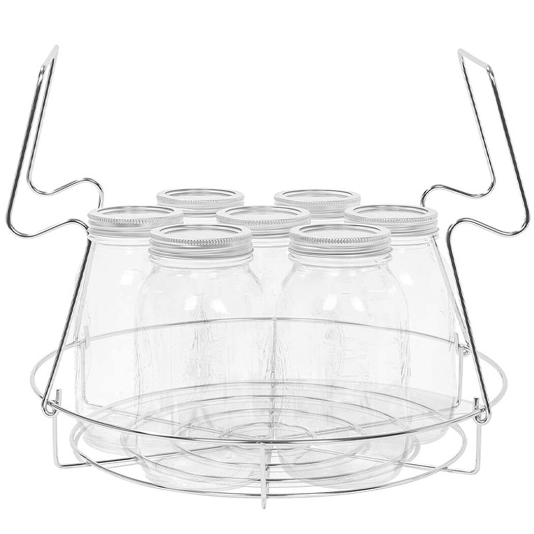 Câble DVI Vers HDMI Red Lion Controls CBLVID00 | Longueur 15 Pieds (4.5m) Avec Adaptateur