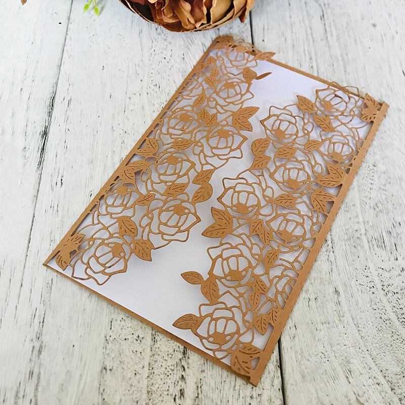 Troqueles de corte de Metal, troquelado de hojas florales, papel de álbum de recortes artesanal, cortador de tarjetas hecho a mano, plantilla decorativa,