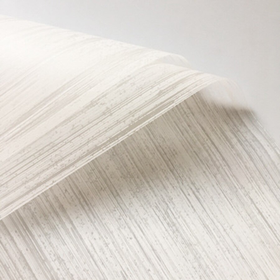 20Pcs/lot 58*58cm Florist Paper Graffiti Packing Waterproof Paper for Flower Bouquets Wrapping Craft for Christmas Party: white