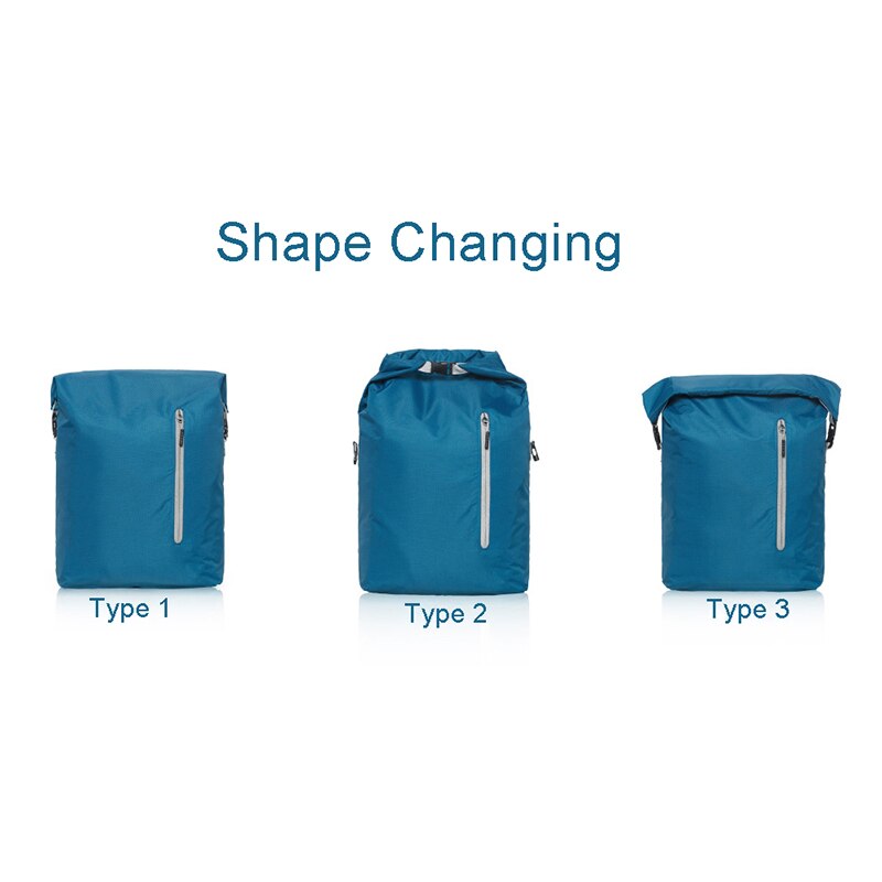 Multipurpose Backpack Original 90fun Sports Backpack Multipurpose Sports... – Vicedeal