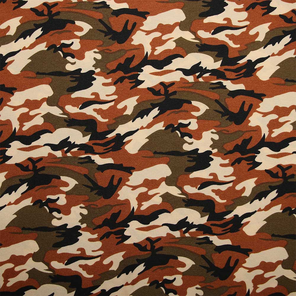 150*91Cm Camouflage Print Katoenen Doek Voor Camo Diy Tafelkleed Naaien Speelgoed Cap Outdoor Sjaals Maken Materialen diy Masker Stof: 12