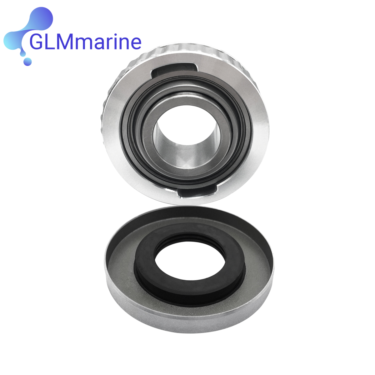 Gimbal Bearing & Seal Kit For Mercruiser Alpha One Gen 1 2 Bravo 1 2 3 30-60794A4 30-60794B4 30-879194A02