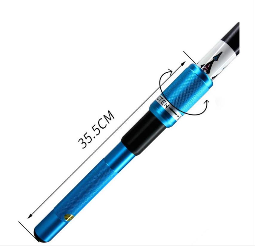 Snooker Cue Extension Pool Cues Extension Extended Sleeve Extension Billiard Accessories Easy and convenient Extension: Pool Cue 1