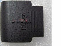 Repair Parts D3100 SD Memory Card Cover For Nikon D3100