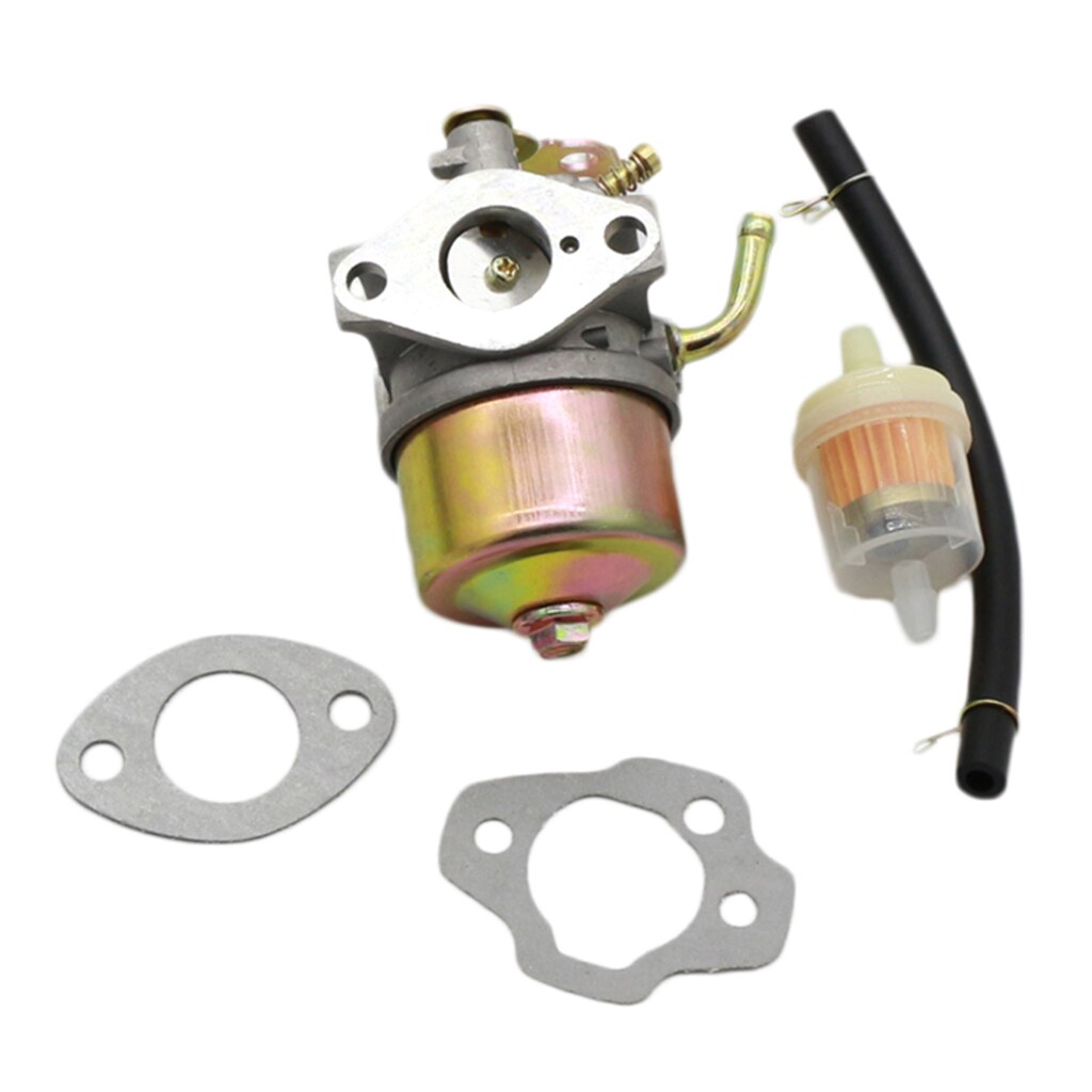 Carburateur pour Subaru Robin EY20 EY15 DET180 227-62450-10