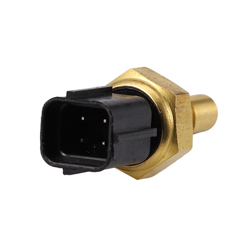 Automotive Coolant Temperature Sensor Water Temperature Sensor for Korean Ssangyong KORANDO ACTYON,KYRON, STAV 2000-2006 1615423