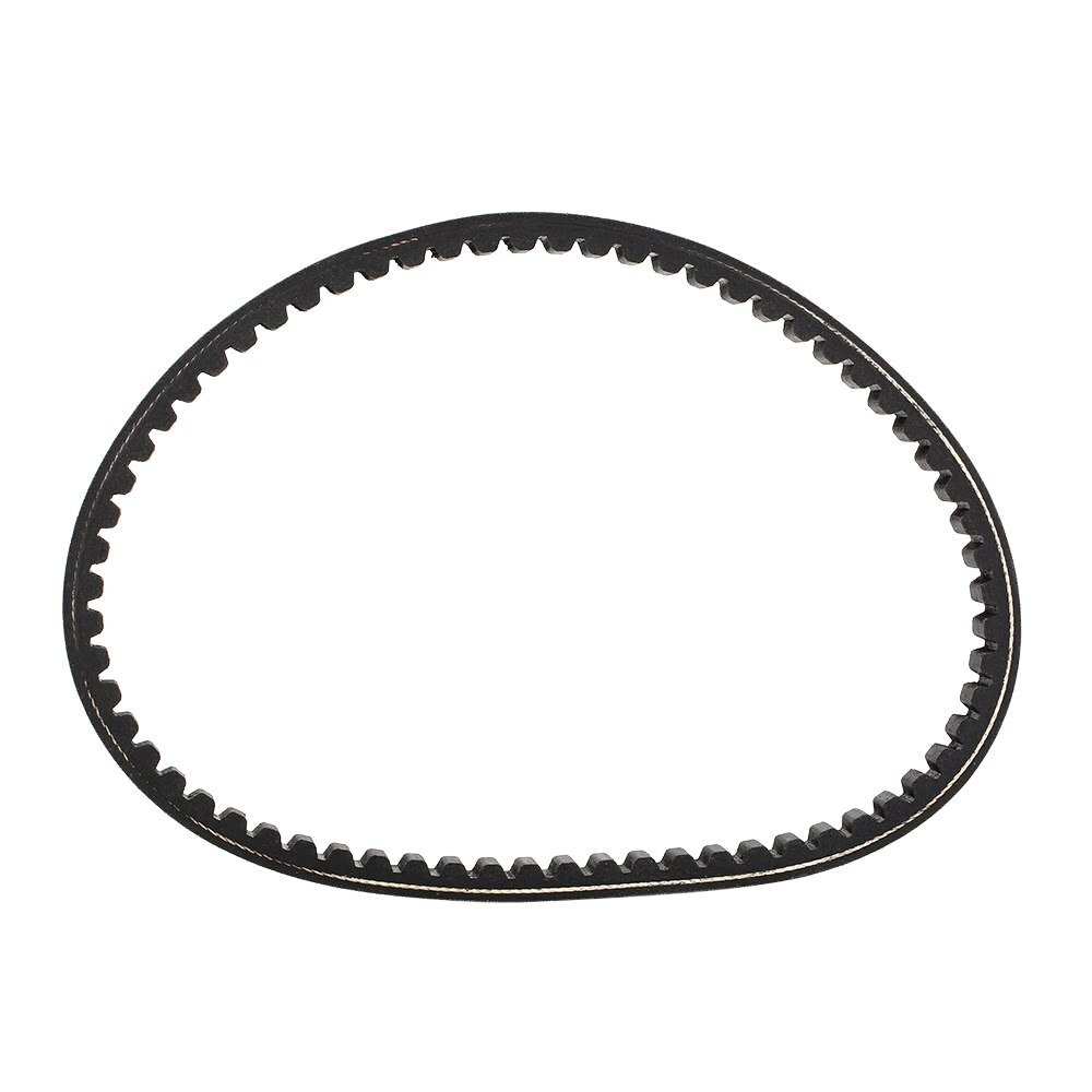 Kart Drive Belt Also Used On The Comet TAV2 Bolt On Torque-a-verter Kit 30 Series Go Kart Drive Belt