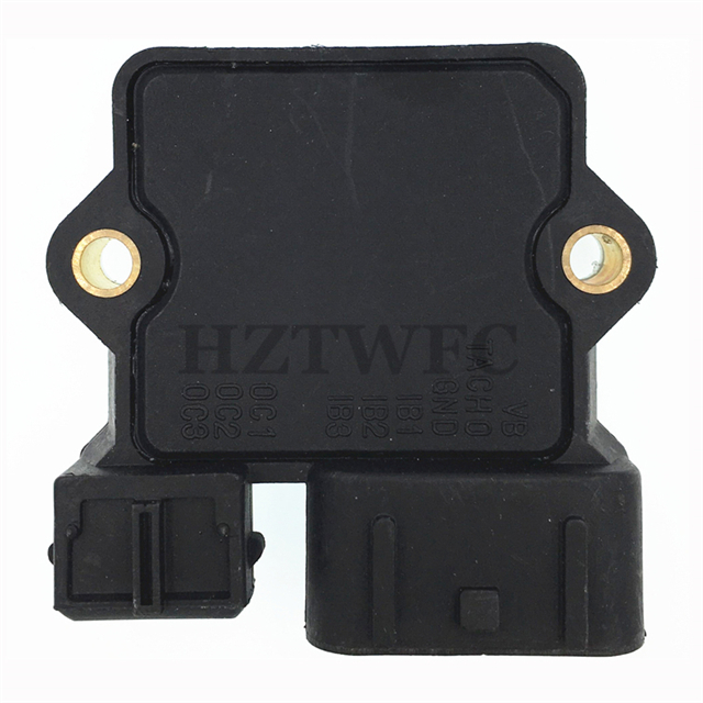 Ignition Control Module J723T For Mitsubishi 3000GT Montero V43 V73 V33 MD326147 MD338252 MD338997 MD349207 MD160535
