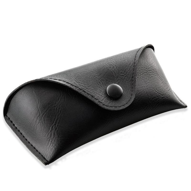 BJR3521 Sunglasses Men Women Driver Shades Male Vintage Sun Glasses Men Summer UV400OculoS: Box