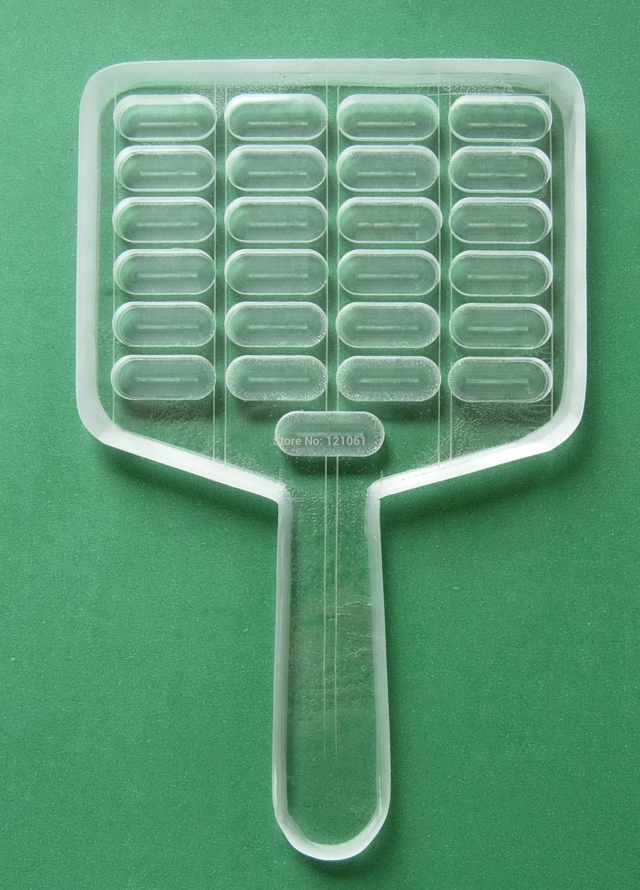 00# capsules used,25 cavity capsule and tablet counter/tablet or capsule counting machine/Count board