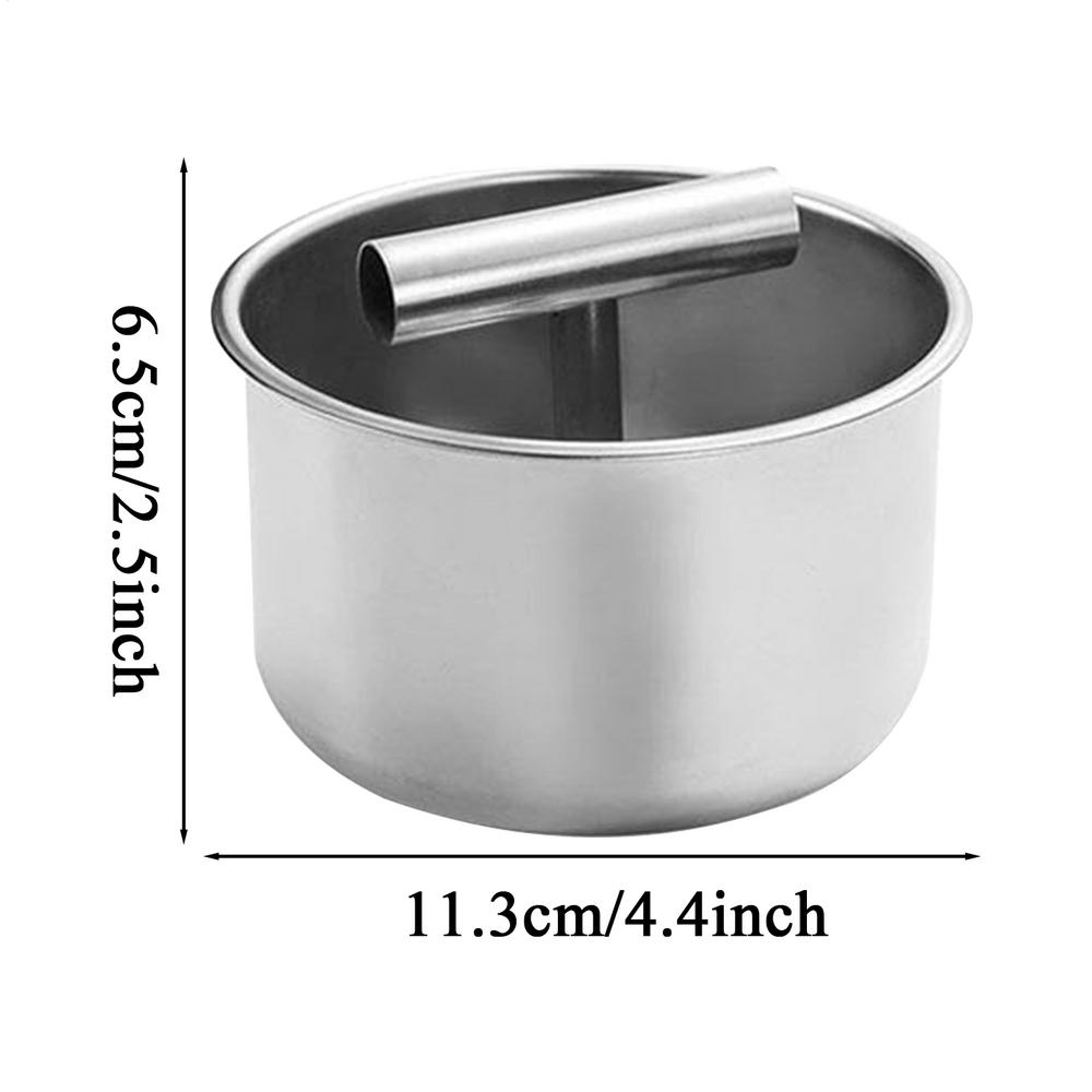 Meatball Press 6/12 Hole Manual Meatball Machine Multifunctional Stainless Steel Meat Maker Home Kitchen Meatball Mold: Red