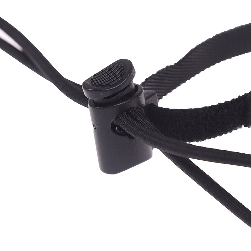 4Pcs Fotografie Achtergrond Side Clips Voor Foto Studio Vedio