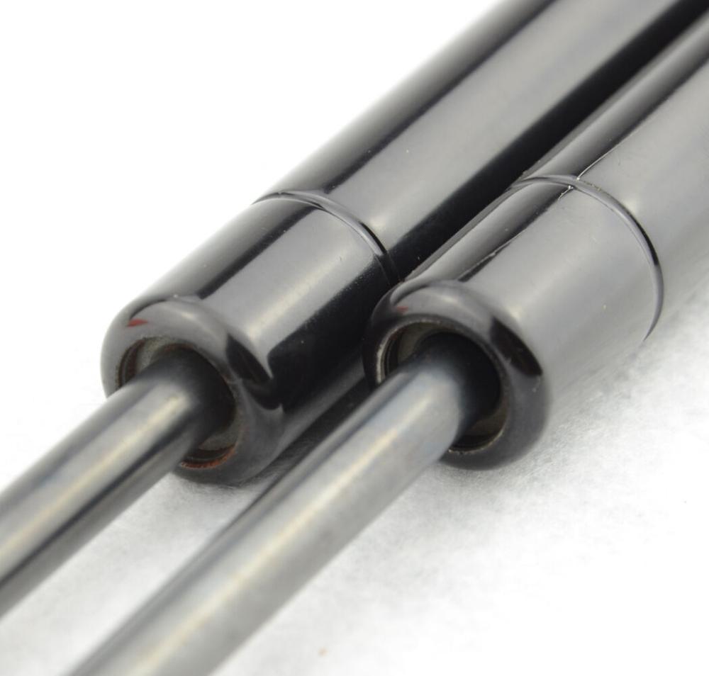 1 Pair Fit For Hyundai Santa Fe 2001 2002 2003 2004 2005 2006 Front Hood Lift Support Shocks Struts