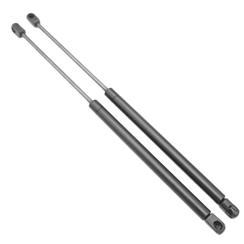Resorte de Gas para maletero de coche Ford Focus Mk2 Hatchback, 2005, 2006, 2007, , , , 2 uds.