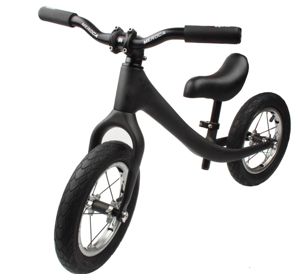 Velegnet til modifikation af trolley kort styr 25.4mm*60\80mm puky kokua