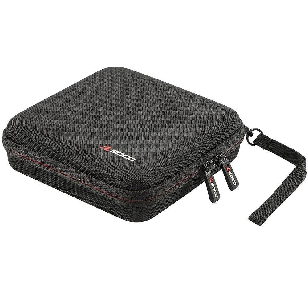 Newest USB CD DVD Writer Blu-Ray & External Hard Drive Case for Apple Superdrive, Dell, LG, Samsung, ASUS External DVD Drives