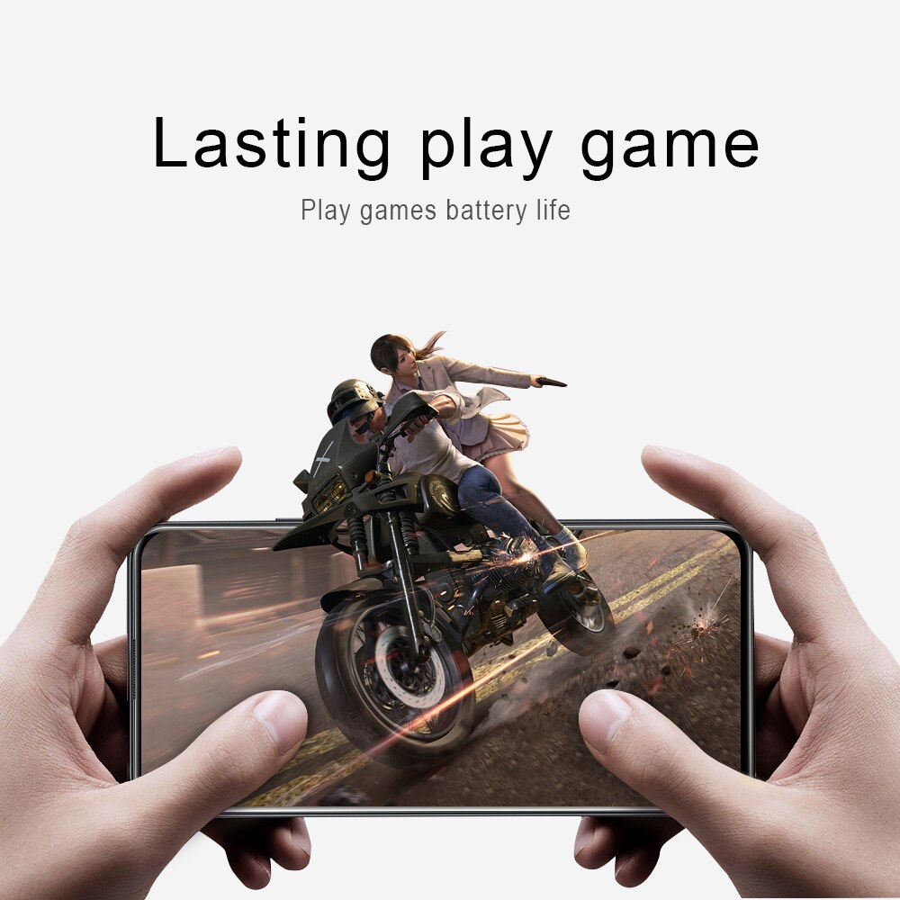 Originele Huawei Batterij HB434666RBC HB366481ECW Voor Huawei Wifi Router E5573 P9 P10 P20 Maimang 5 Genieten 6S Honor 7 8 9 10 Lite