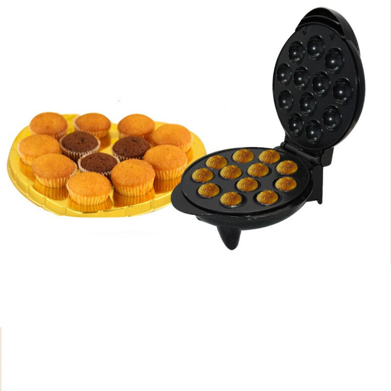 Trisa 4 slice Toaster & Sandwichmaker (Gebraucht) in Romanshorn für CHF