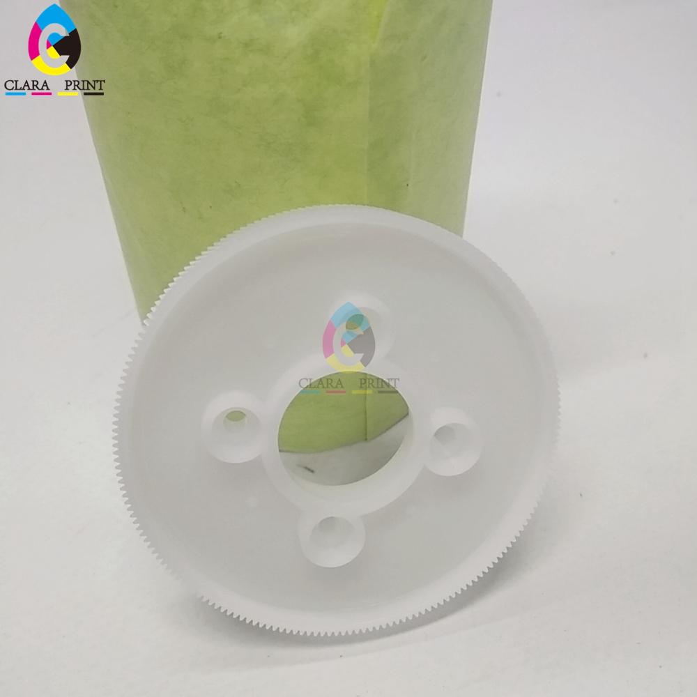 Originele Roland VP-300/VP-300i/VP-540/VP-540i/VP300/VP300i/VP540/VP540i Gear, h187S20 (B8) - 1000001905