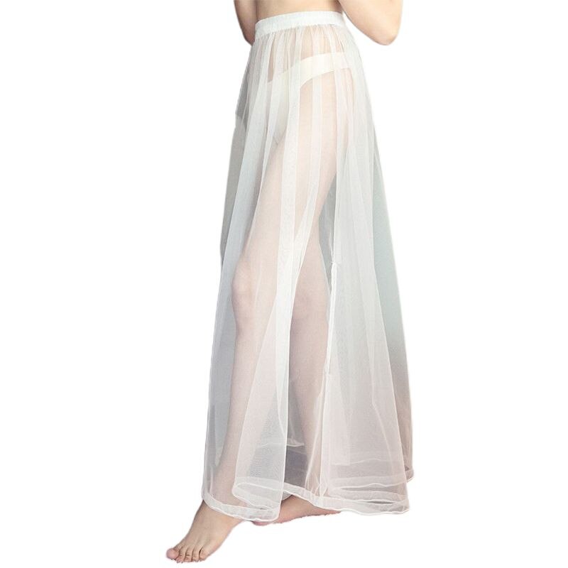 Vrouwen Petticoat Jurk Besparen Bruid Van Wc Bruidsjurk Bruiloft Accessoires
