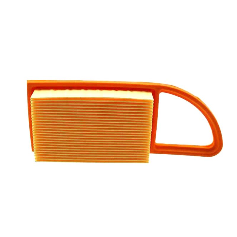 10x Luftfilter Für STIHL 4282-141-0300 BR 500 550 600 BR500 BR550 BR600 Gebläse Ersetzen OEM STIHL #4282-141-0300 4282-141-0300B