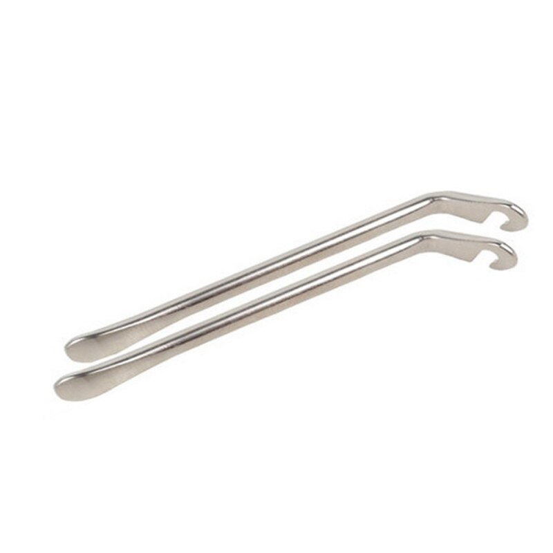 8,5 zoll Vorne/Hinten Rolle Reifen Rad Solide Ersatz Reifen 8 1/2X2 für Xiaomi M365 Elektrische Rolle Skateboard