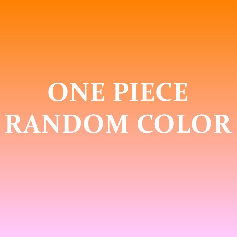Silicone Rubber Wristband Flexible Wrist Band Cuff Bracelet Sports Casual Bangle For Women Men 12 Colors Bracelet: Clear