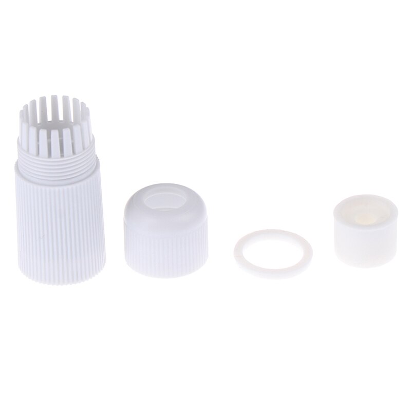 Network Cap Terminal Connector Waterproof Protector For RJ45 Modular