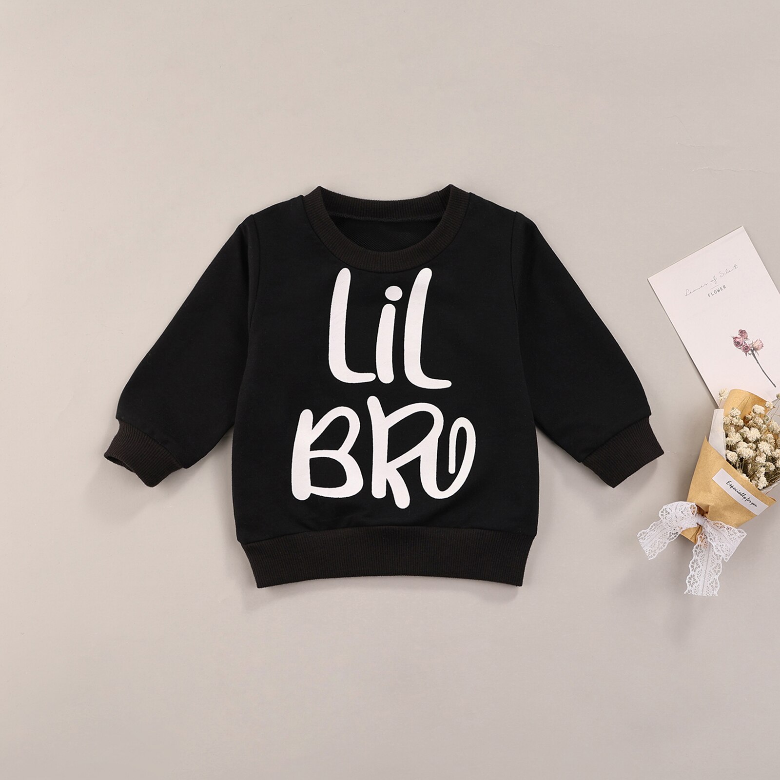 Sudadera con capucha de manga larga para bebé, niño y niña, ropa con estampado navideño de ciervo, ropa de otoño e invierno, trajes de 1 a 4 años