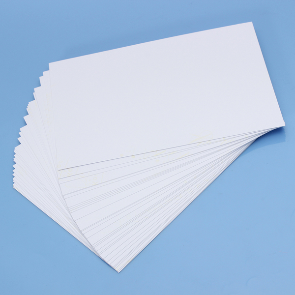 30 Sheets/Pack High Glossy 4R 4x6 Photo Paper Apply to Inkjet Printer Ideal for Photographic Colorful Graphics Output