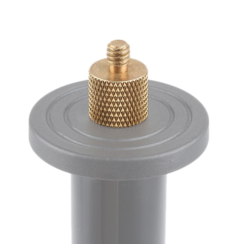 3/8 weibliche Naar 1/4 Zoll Männlichen Stativ Gewinde Reduzierer Adapter Reduzierer Adapter Durcheinander Koper