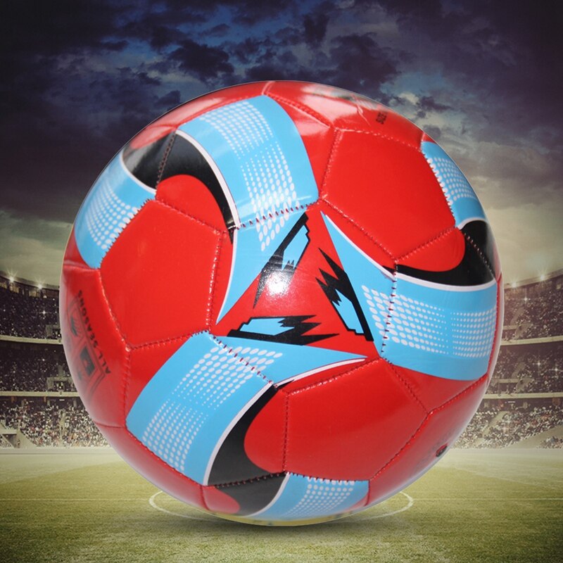 Size e 5 professional game football outdoor sports training balls football game indoor and outdoor football
