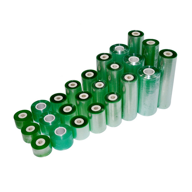 Ruban de greffe en PVC | Rouleau de 2CM x 100M / 1 rouleau, outils de jardinage, sécateur pour arbre à fruits, branche de greffage, ceinture de liaison