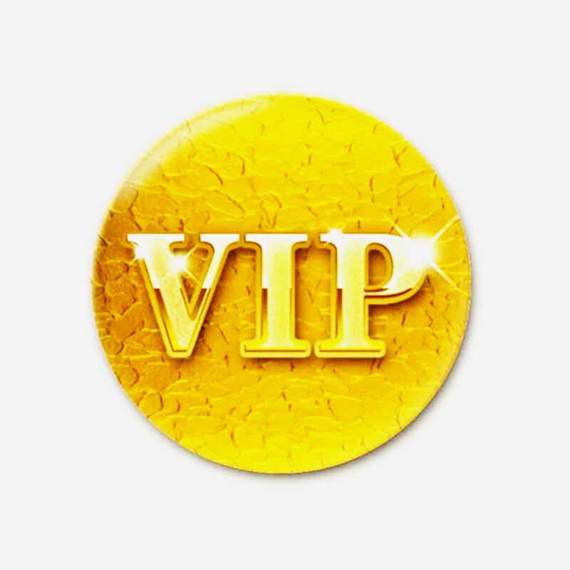 Motocross Goggles Cycling MX ATV Motorcycle Glasses Ski Off-road Racing Riding Goggles Dirt Bike Gear Moto Glass Accessories