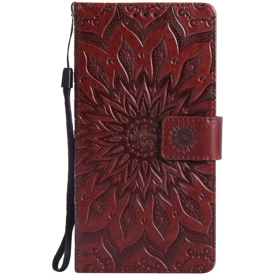Voor Samsung Galaxy J3 J 3 320 J320 J320F J320FN Flip Case Telefoon Cover Voor Samsung Galaxy J3 sm J330 J330F J330FN Tas: For Samsung J3 2016 / 6