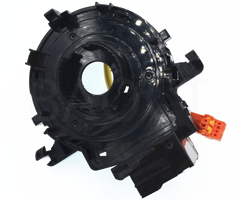 84306-52090 8430652090 84306 52090 For Toyota Yaris Camry Previa Alphard Ractis
