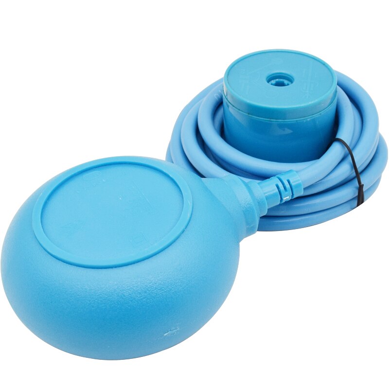 Float level controller Liquid level control switch