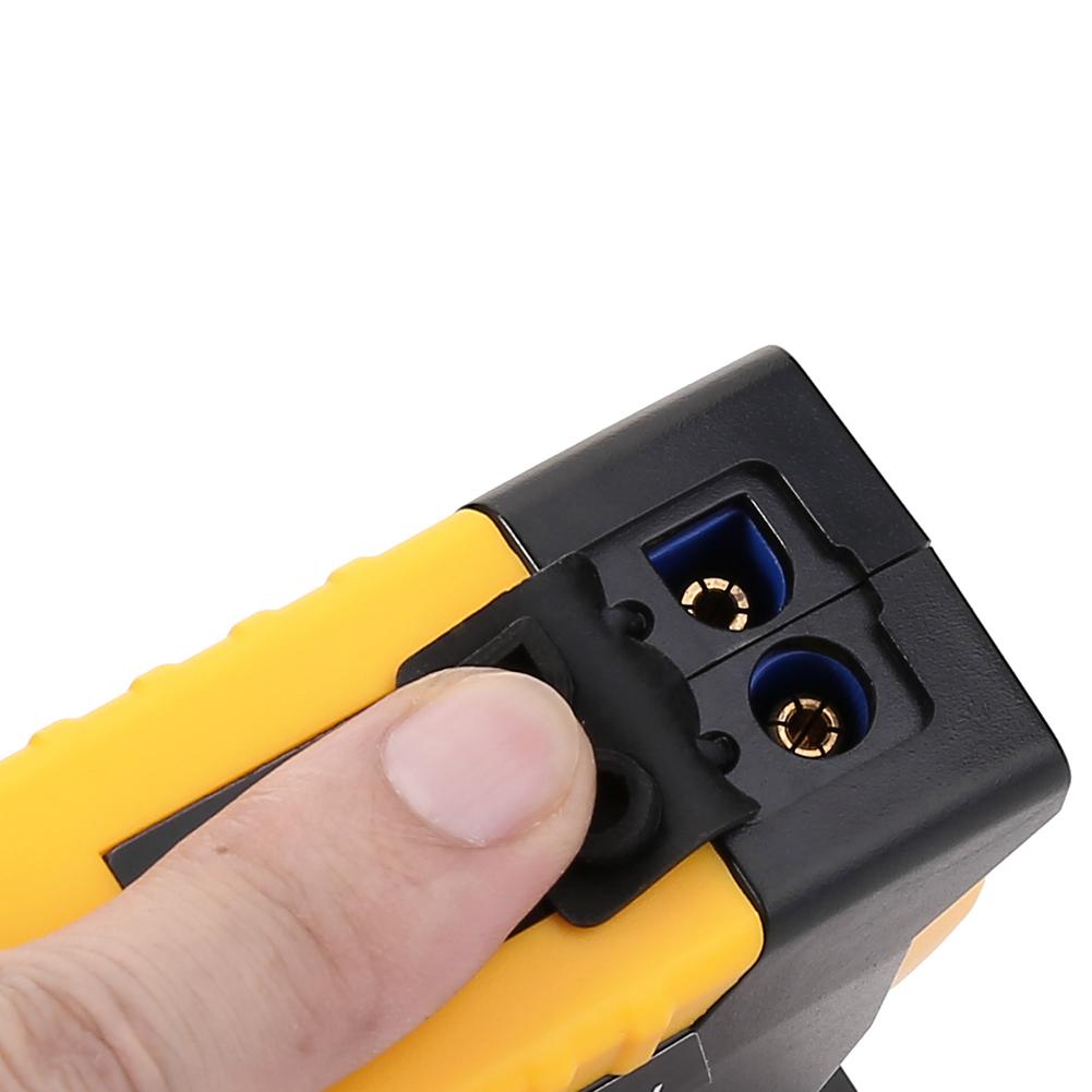 Arrancador de coche Buster batería de coche portátil Booster cargador dispositivo de arranque 600A 12V