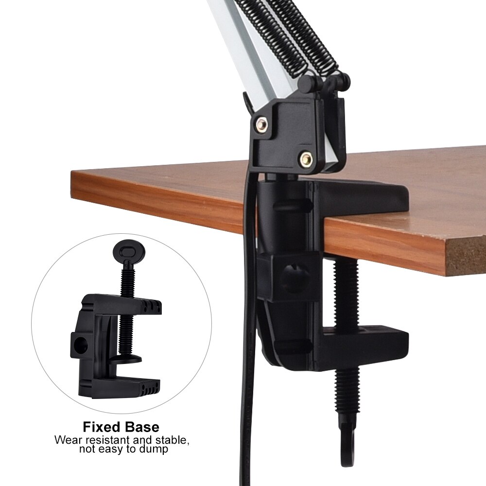 Lámpara de terapia de calefacción por infrarrojos, 220V, 100W, para aliviar el dolor de rodilla, fisioterapia, con bombilla infrarroja, 3 unidades