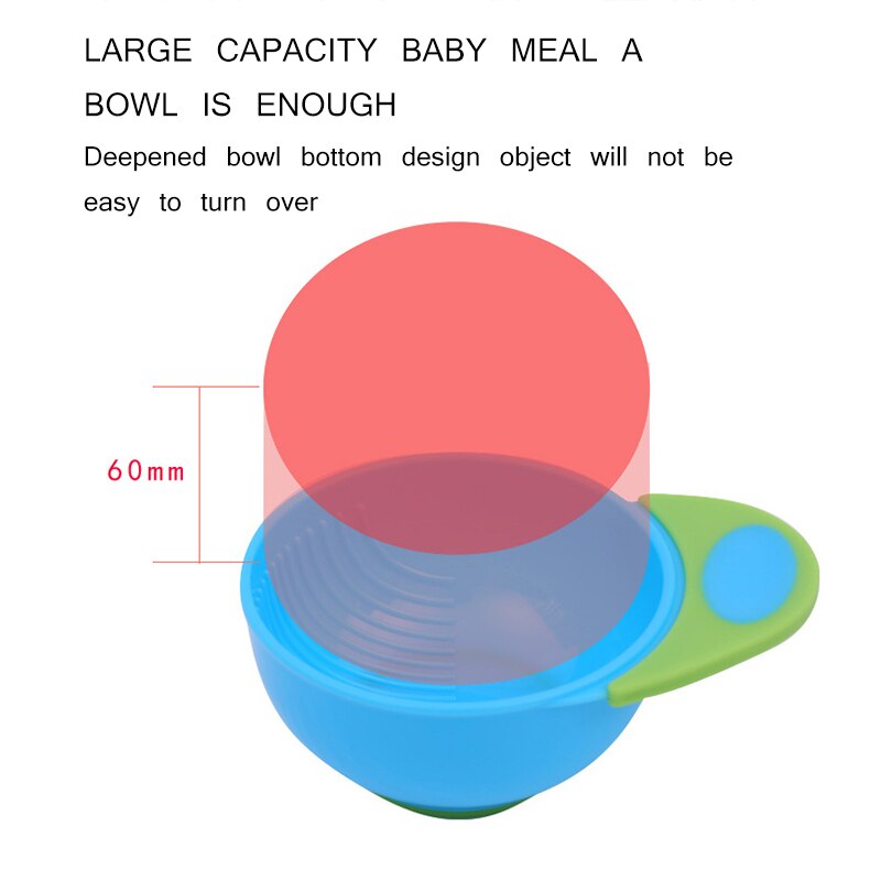 Baby Foods Grinder Grinding Set Child Feeding Food Bowl Processor Foodstuff Mills Tools Tableware Infant Safety Food Making Tool