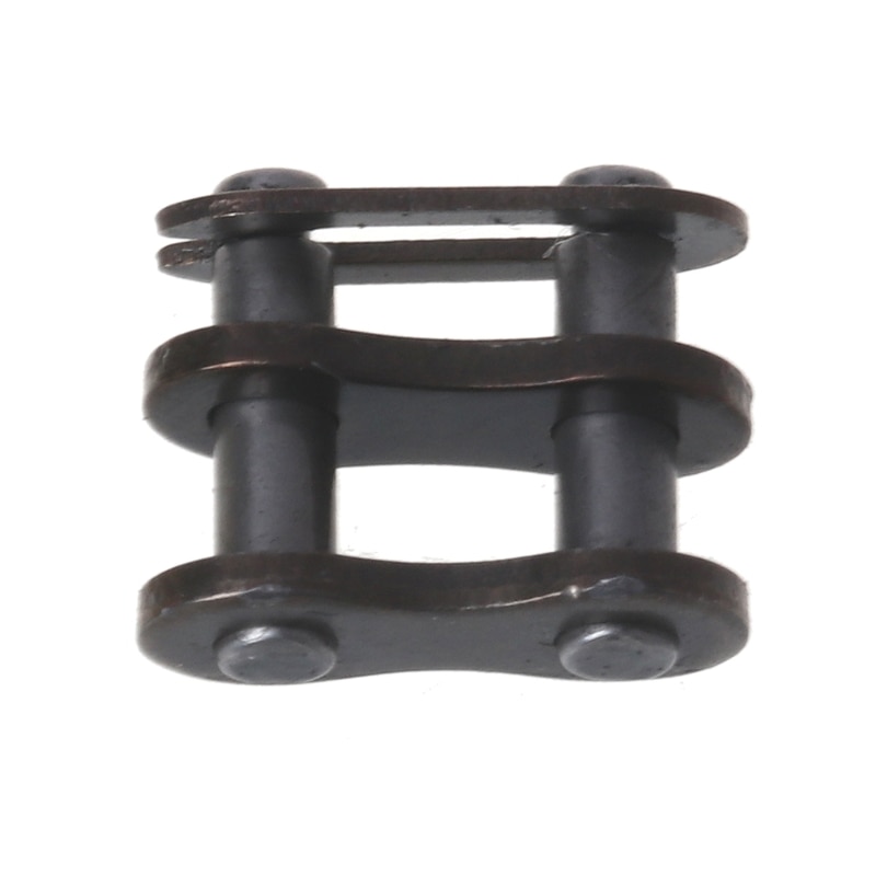 Motorcycle Chain Buckle Ring Link 25H# T8F# 420# 428# 520# 530# Motorcycle Chain &amp; Transmission Kit