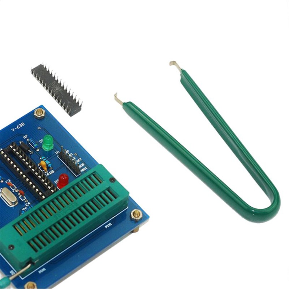 Switch key Puller Keycaps Remover Tool For Cherry Kailh Gateron Replacement Mechanical Keyboard Switch Replace Maintenance tools