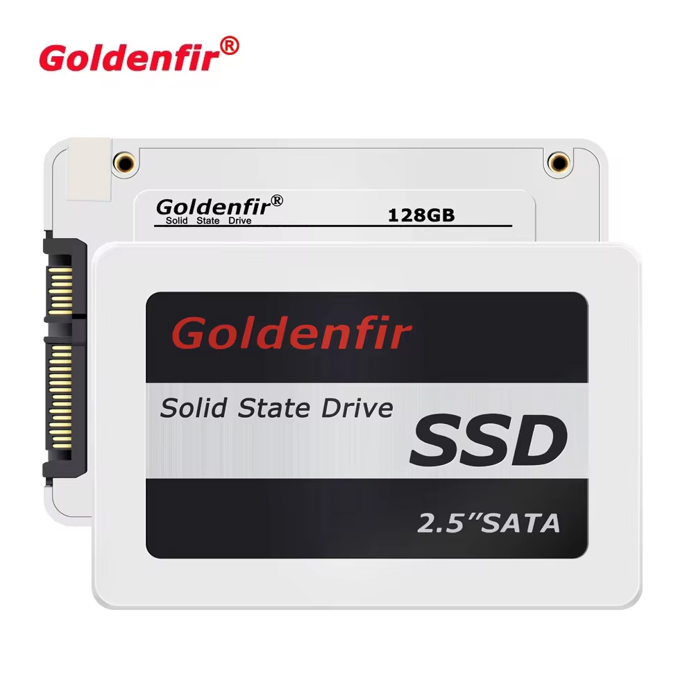 Festplatte 128 GB 256 GB 360 GB 480 GB 180 GB 2,5 SSD 2 TB 1 TB fest-Zustand-Laufwerke für Laptop-Schreibtisch 240 GB 120 GB