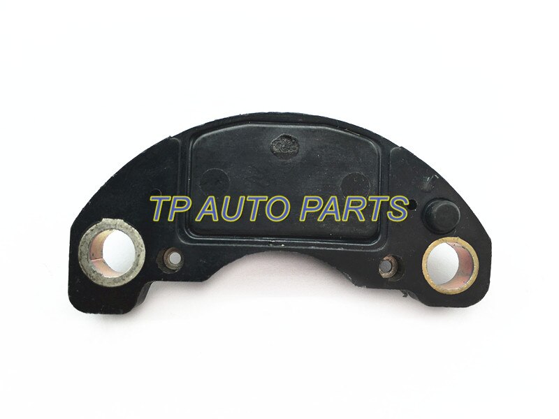 Ignition Control Module For Mit-subishi OEM# J911