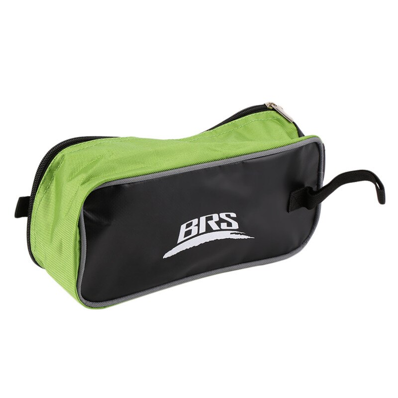 BRS Klimmen Veertien Tanden 25/40mm Ijs Stijgijzers Winter Sneeuw Boot Schoen Covers Grijper Mangaan Staal Ijs Grijpers stijgijzers